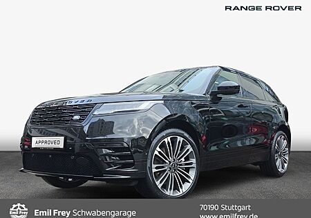 Land Rover Range Rover Velar D300 Dynamic HSE 221 kW, 5-tür