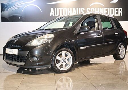 Renault Clio Grandtour Dynamique