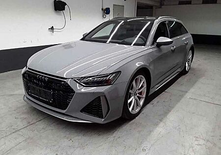 Audi RS6 performance 4.0 TFSI tiptr. quattro perf...