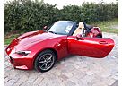 Mazda MX-5 1.5 SKYACTIV-G Selection Selection