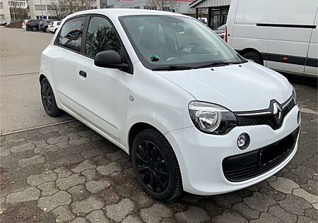 Renault Twingo SCe 70 Life Life Klima