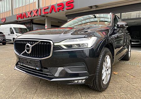 Volvo XC 60 XC60 Momentum 2WD Geartronic*PANO*NAVI*LED