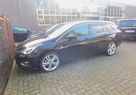 Opel Astra K Sports Tourer Ultimate Start/Stop