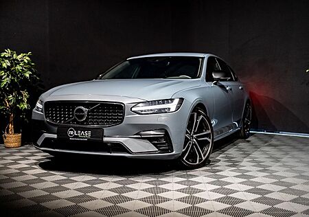 Volvo S90 R Design AWD 2.0 Diesel