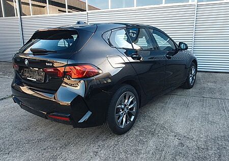 BMW 120 Matrix-LED*KEYLES*WIDE*APPL*DRIVE-ASS*AMBI-LIGHT