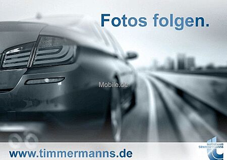Mercedes-Benz GLC 43 AMG Mercedes-AMG GLC 43 4MATIC Autom. Sportpaket