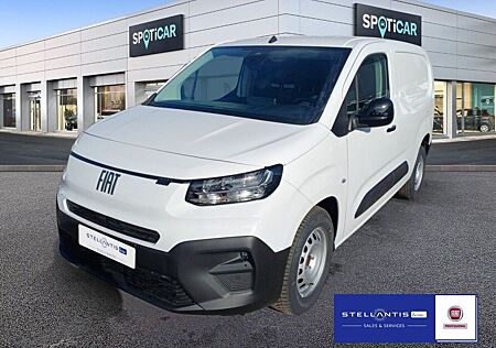 Fiat Doblo 1.5 BlueHDi L2 Kasten erhöhte Nutzlast (EU