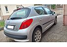 Peugeot 207 Tendance 95 VTi Tendance