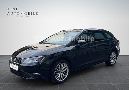 Seat Leon ST Style