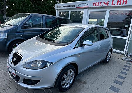Seat Altea Stylance / Style*Tüv Neu