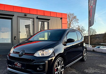 VW Up Volkswagen GTI Klimaautomatik
