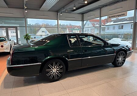 Cadillac Eldorado