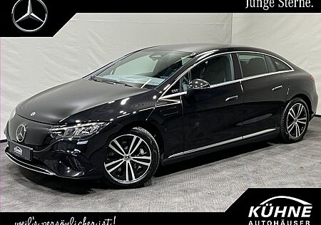 Mercedes-Benz EQE 300 Electric Art Advanced Plus + ServiceCare