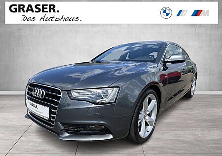 Audi A5 Sportback S-Line NUR HÄNDLER / EXPORT