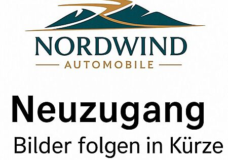 Hyundai Tucson 1.6 CRDI Premium 4WD AHK LEDER ACC TOP!