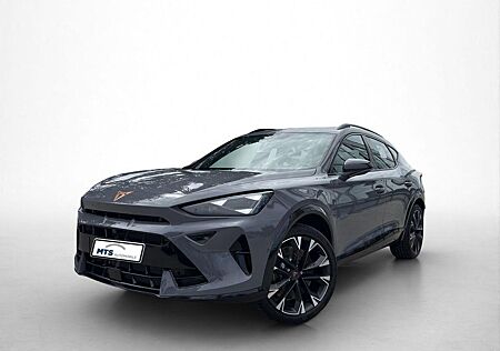 Cupra Formentor VZ 2.0 TSI 333PS 4x4 Aut.