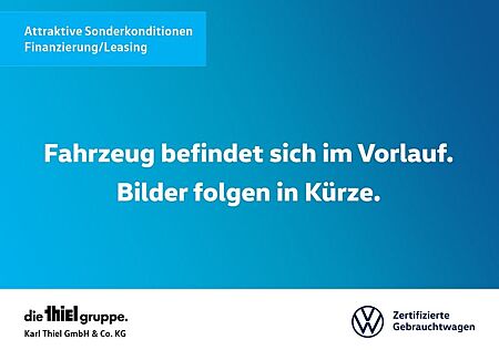 VW Passat Variant gebraucht kaufen VW Passat Variant Volkswagen 2.0 TDI R-Line 4M DSG AHK+Pano