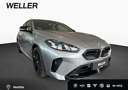 BMW M135i xDr M SPORT PRO AdLED,Pano,360°,H/K,DAPro