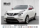 Nissan Juke Nismo RS 1.6 DIG-T Navi 360 Kamera Xenon Kl