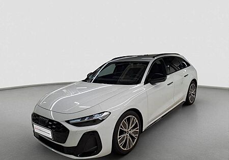 Audi A5 Avant S Line TDI quat HUD B&O TECHPRO 360°