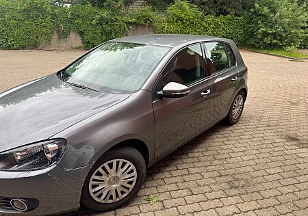 VW Golf Volkswagen 1.4 Trendline Variant Trendline