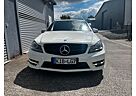 Mercedes-Benz C 350 C -Klasse T-Modell 350 CDI BlueEfficiency