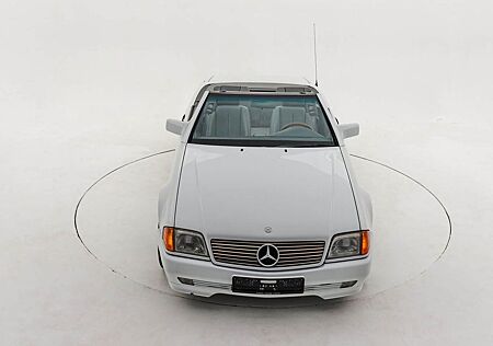 Mercedes-Benz SL 300