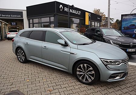 Renault Talisman Grandtour Intens TCe 225 Automatik