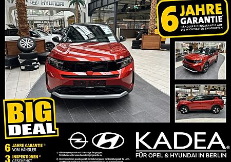 Opel Frontera gebraucht kaufen Opel Frontera LED - schnell Verfügbar- Elektro