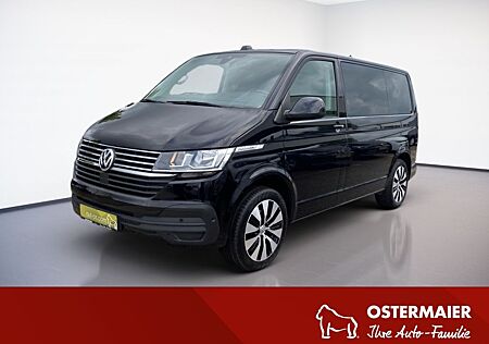 VW T6 Multivan Volkswagen T6.1 Multivan COMFORTLINE 2.0TDI 150PS.DSG.NAVI.