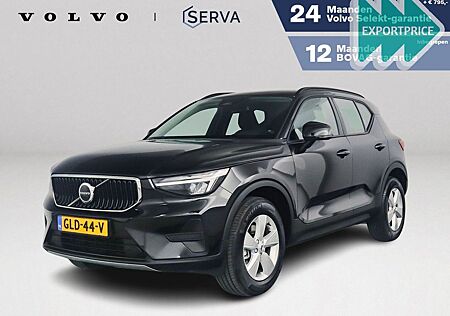 Volvo XC 40 XC40 B3 Essential | navi | Parkeercamera
