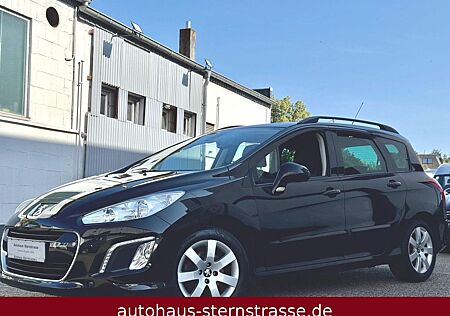 Peugeot 308 SW*Active*2Ha*HU 02.2027*PDC*GRA*
