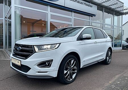 Ford Edge ST-Line 4x4 Automatik