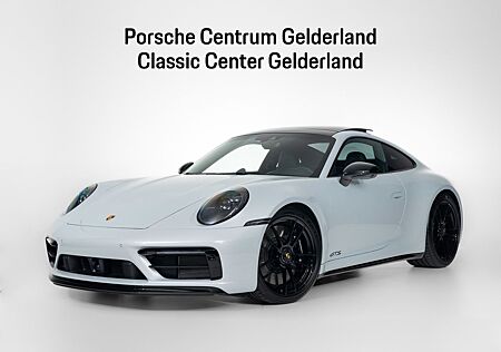 Porsche 911 Urmodell 911 Carrera 4 GTS VOLL AUSSTATTUNG!!!