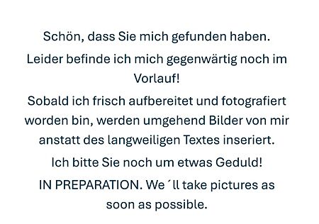 VW ID.3 gebraucht kaufen VW ID.3 Volkswagen PRO/PANO/KAME/ASSIST+/STZHZ/HUD/ACC/18"/NAV