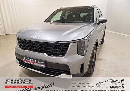 Kia Sorento 1.6 T-GDI PHEV Platinum AWD 7S|GD|Premiu