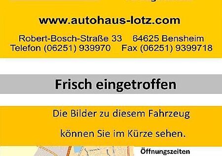 Renault Espace Iconic Full Hybrid E-Tech 200 5-Sitzer