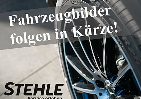 Mercedes-Benz GLA 200 AMG EDITION LED SHZ MBUX DAB 360° AHK