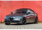 Alfa Romeo Giulia 2.0 280 PS, drive Q4, Accident Free