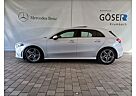 Mercedes-Benz A 250 4MATIC AMG*Panorama*verstell.Fahrwerk*360°