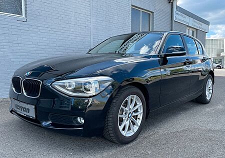 BMW 116i