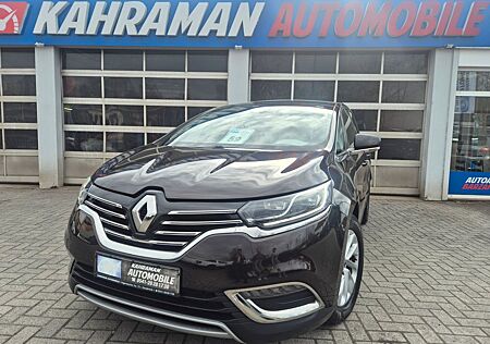 Renault Espace V Life