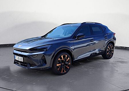 Cupra Formentor 1.5 eTSI 7-Gang-DSG