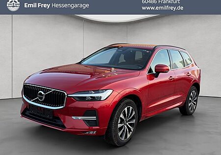 Volvo XC 60 XC60 B5 B AWD Core