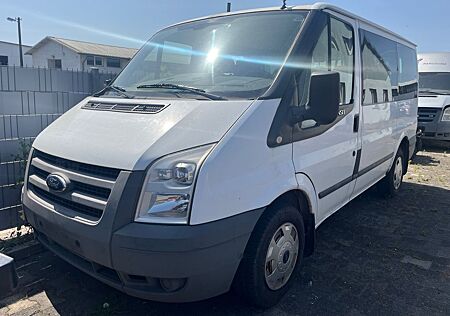 Ford Transit Kombi FT 280 K 8 Sitzer