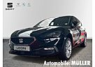 Seat Leon Style Edition 1.0 eTSI 81 kW (110 PS) DSG A