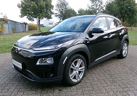 Hyundai Kona Trend Elektro 2WD