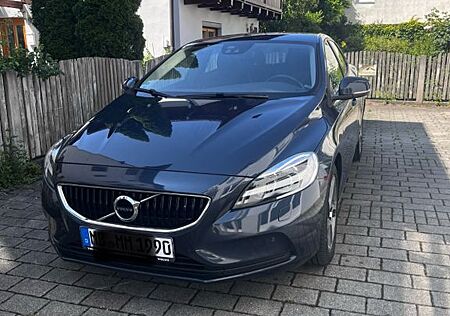 Volvo V40 D3 Momentum Momentum