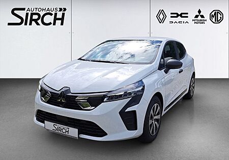 Mitsubishi Colt BASIS 1,0 l Benziner 5MT
