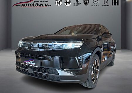 Opel Grandland X Grandland 1.2 Mild-Hybrid Edition Rückfahrkamera